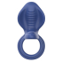 Couples Slimline Vibrator Ring