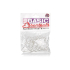 Pearl Stroker Beads Large