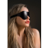 Intense Dark Blindfold