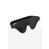 Intense Dark Blindfold