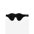 Intense Dark Blindfold