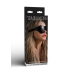 Intense Dark Blindfold