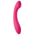 JJ Tilla Silicone Dildo