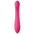 JJ Tilla Silicone Dildo