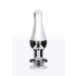 ToyJoy Anal Play Diamond Bum Bijou Medium