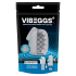 Vibeggs Blow Misty