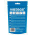 Vibeggs Blow Misty