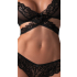 OBS Bra Set M/L