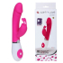 Pretty Love Gene Vibrator