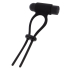 Vibrating & Adjustable C-Ring