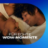 Durex Gefühlsecht Slim x 10
