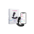EDGE 2 PROSTATE VIBRATOR