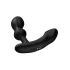 EDGE 2 PROSTATE VIBRATOR