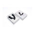 EDGE 2 PROSTATE VIBRATOR