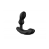 EDGE 2 PROSTATE VIBRATOR