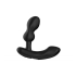 EDGE 2 PROSTATE VIBRATOR