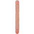 ToyJoy Get Real Jr. Double Dong 32 cm