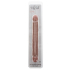 ToyJoy Get Real Jr. Double Dong 32 cm