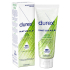 Durex Naturals Lubricant100 ml