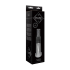 Automatic Cyber Pump with Masturbation Sleeve
