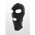 Spandex Hood