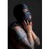Spandex Hood