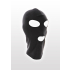Spandex Hood
