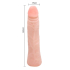 Sex Toy Dildo III Flesh