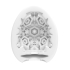 Masturbator Tenga Egg Snow Crystal - 6 sztuk