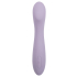 Amy 2 Pastel Lilac