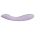 Amy 2 Pastel Lilac