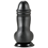 Fat Boys Dildo PVC 19 cm