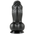 Fat Boys Dildo PVC 19 cm