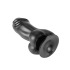 Fat Boys Dildo PVC 19 cm