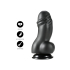Fat Boys Dildo PVC 19 cm