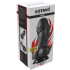 Fat Boys Dildo PVC 19 cm
