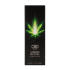 CBD Cannabis Delay Spray - 2 fl oz / 50 ml
