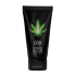 CBD Cannabis Delay Spray - 2 fl oz / 50 ml