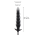 Inflatable Ribbed Plug Advance