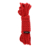 Taboom Bondage Rope 5 meter 7 mm