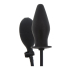 Inflatable Butt Plug Advanced