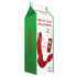 Bend Over Boyfriend Vibrator