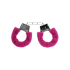 Beginner\'s Handcuffs Furry