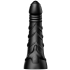 Big Boys Dong PVC 34 cm