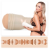 Fleshlight Girls Emma Hix Syru