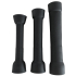 VG Large accessories pack