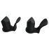 VG Large accessories pack