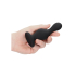 Wave - Butt Plug