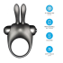 Orgie Vibe! Bunny - Vibration Kit