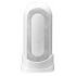 Masturbator Tenga Flip Zero 4 różne tekstury 18cm